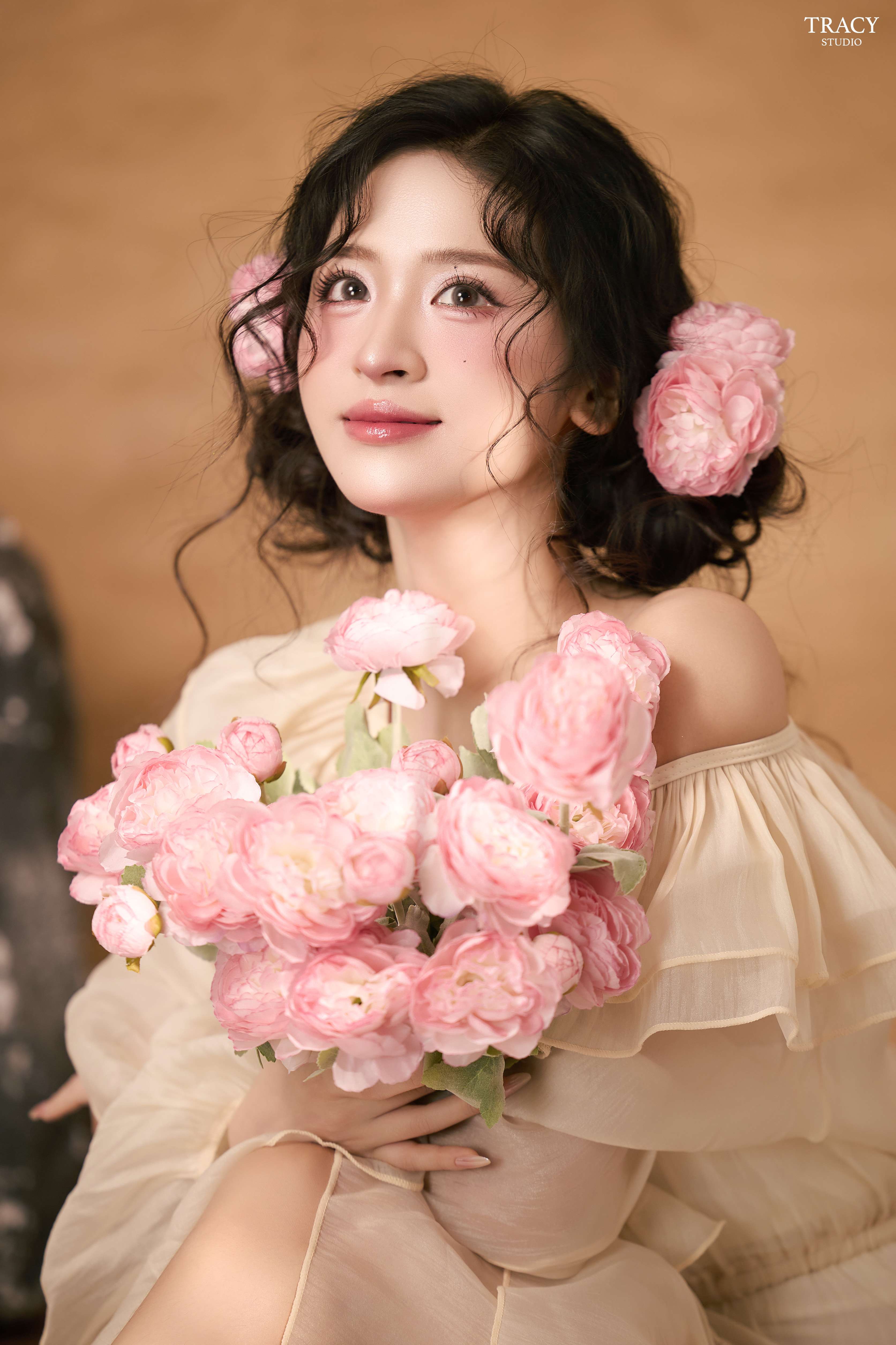frontend/img/gallery/concept-nang-tho/tracy-studio-chup-concept-nang-tho-diep-peony (10).jpg